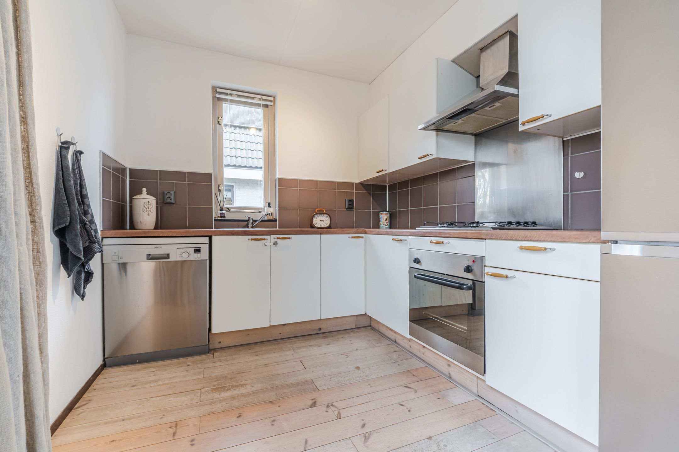 Foto 12 van Overkroetenlaan 168