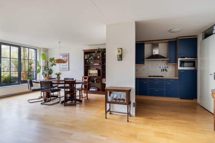 Foto 4 van Tuin van Schellinger 12