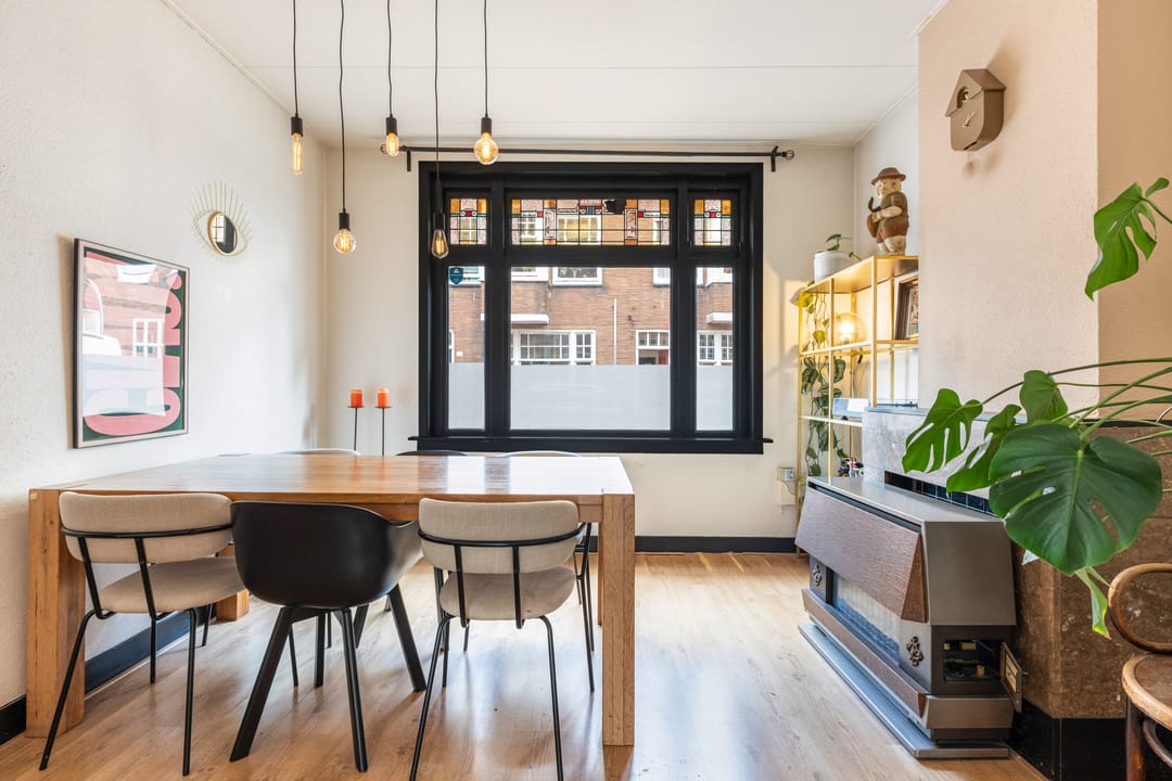 Foto 7 van Lombardstraat 45