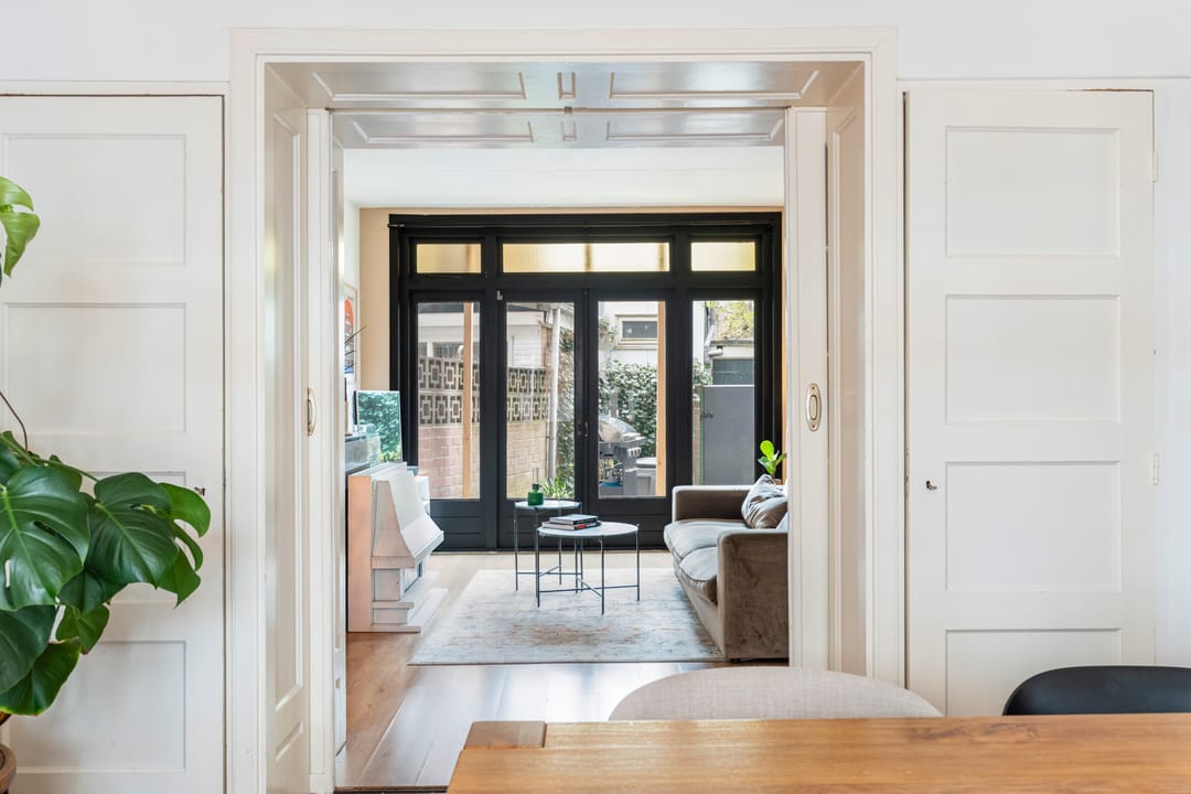 Foto 13 van Lombardstraat 45