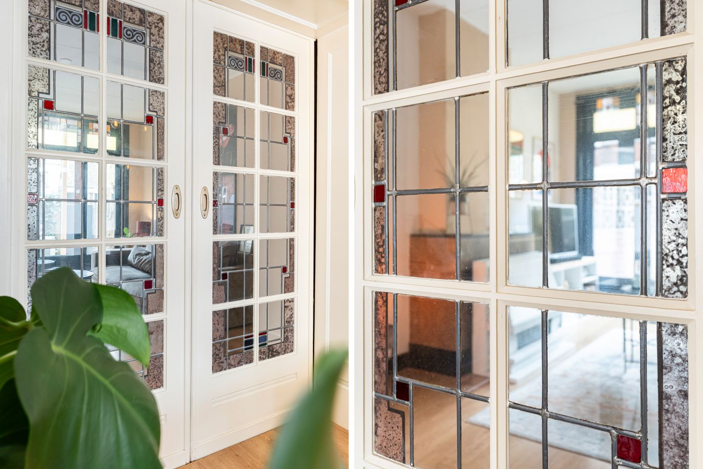 Foto 14 van Lombardstraat 45