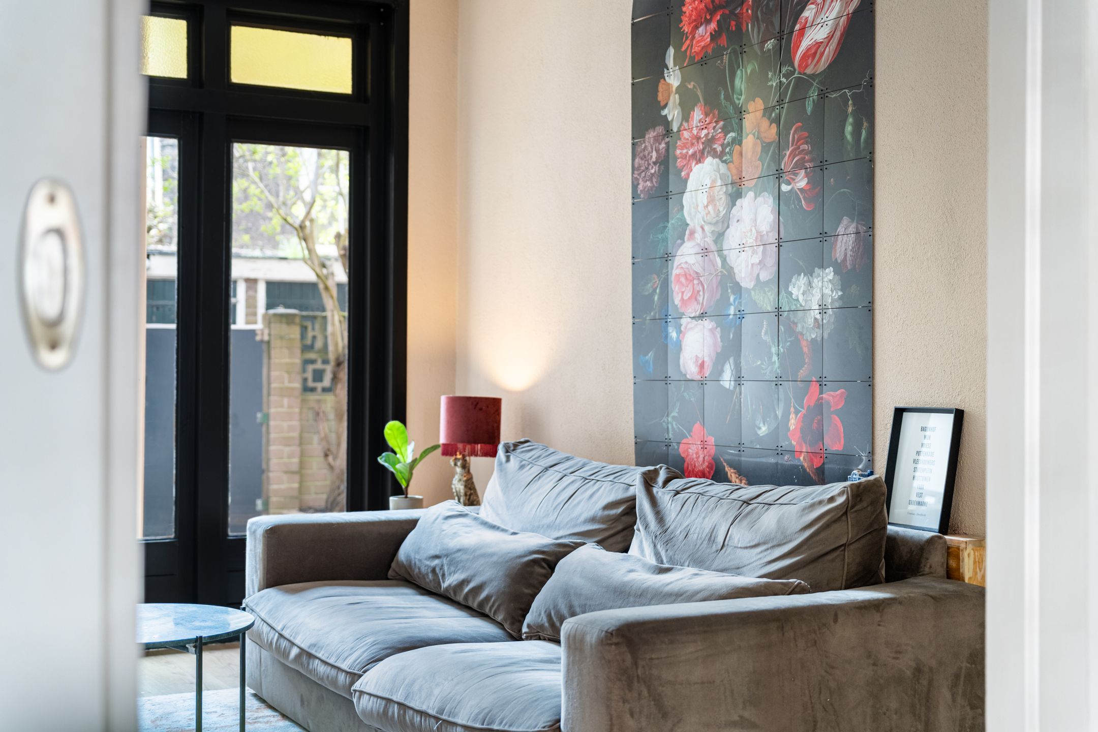 Foto 15 van Lombardstraat 45