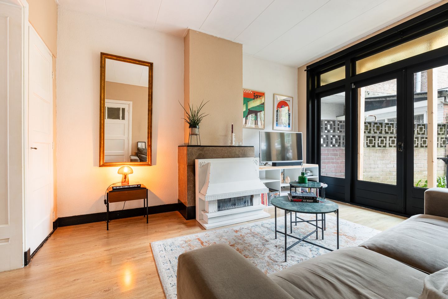 Foto 20 van Lombardstraat 45