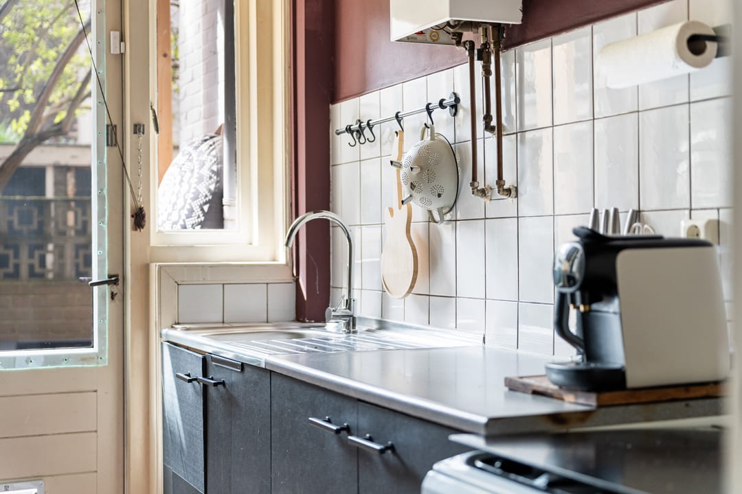 Foto 22 van Lombardstraat 45