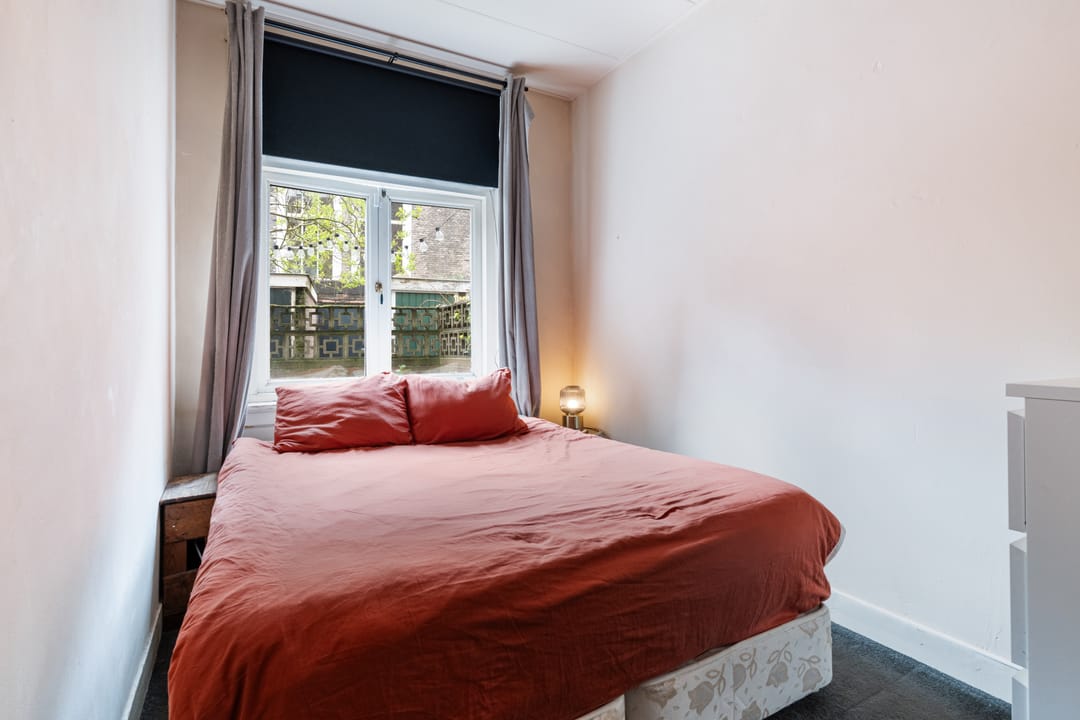 Foto 23 van Lombardstraat 45