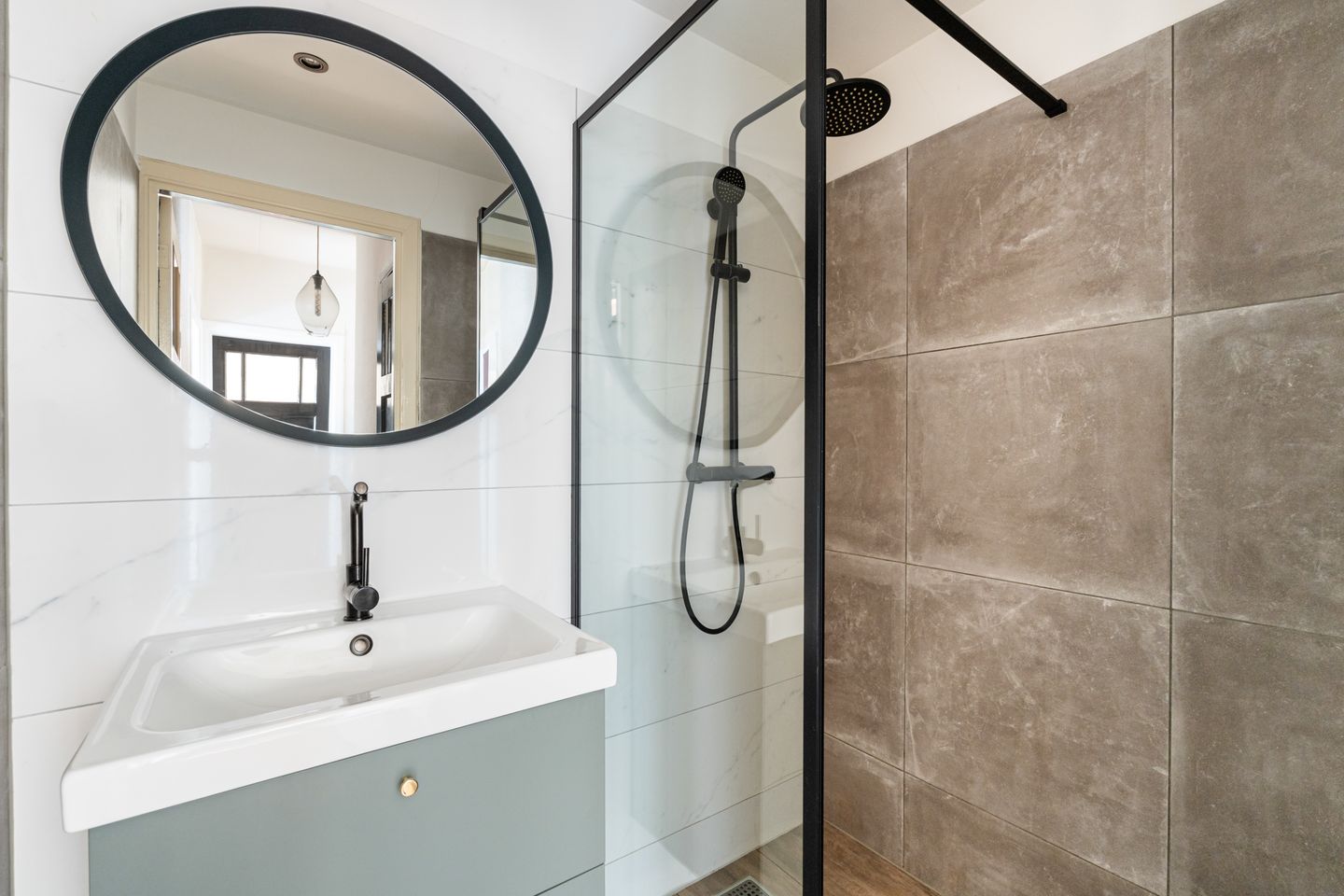 Foto 25 van Lombardstraat 45