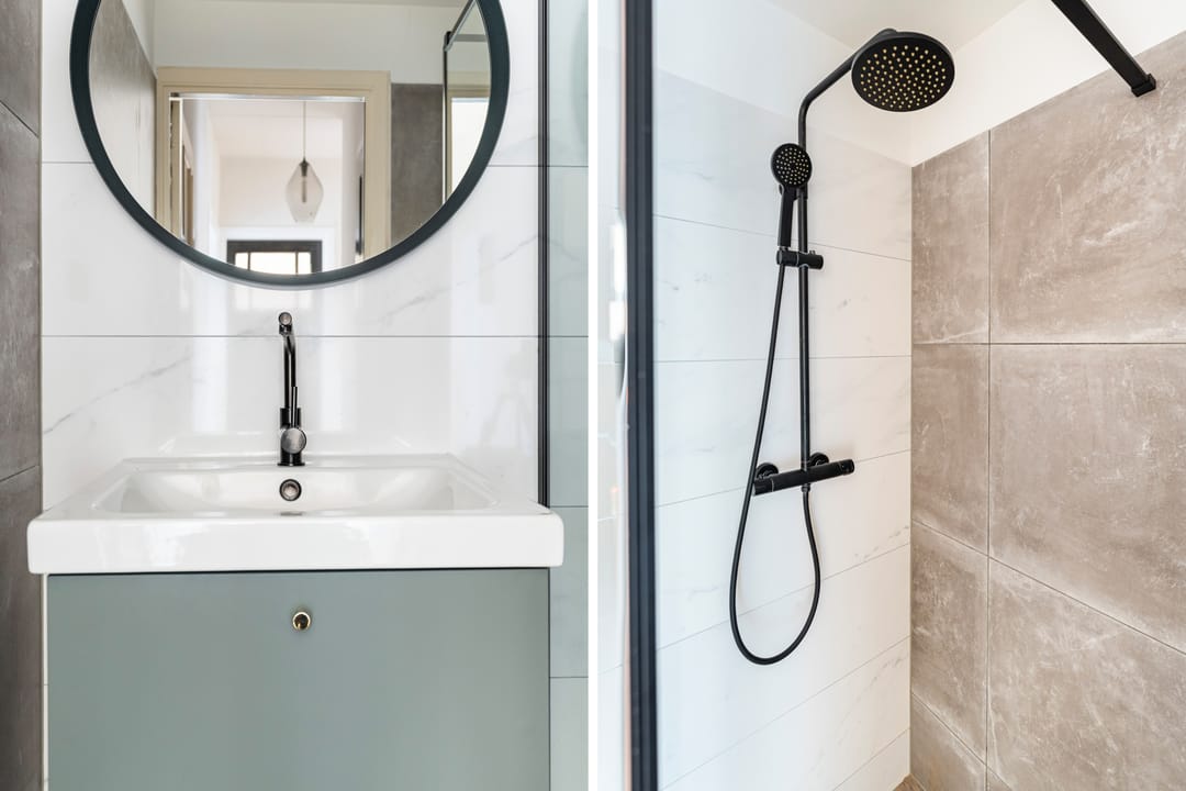 Foto 26 van Lombardstraat 45