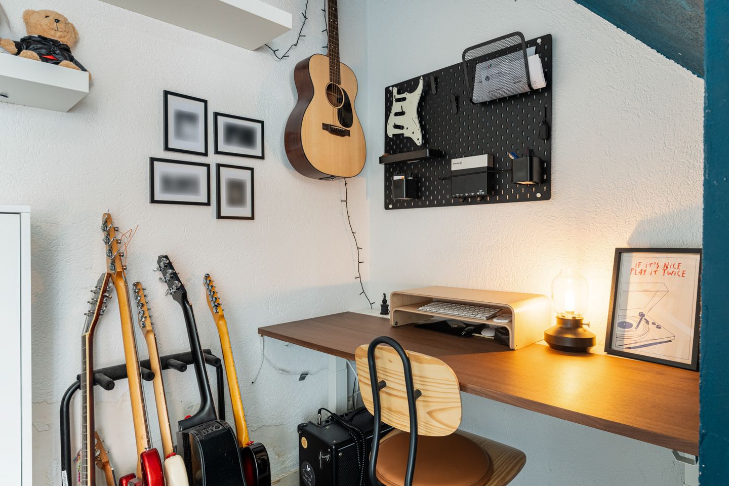 Foto 29 van Lombardstraat 45