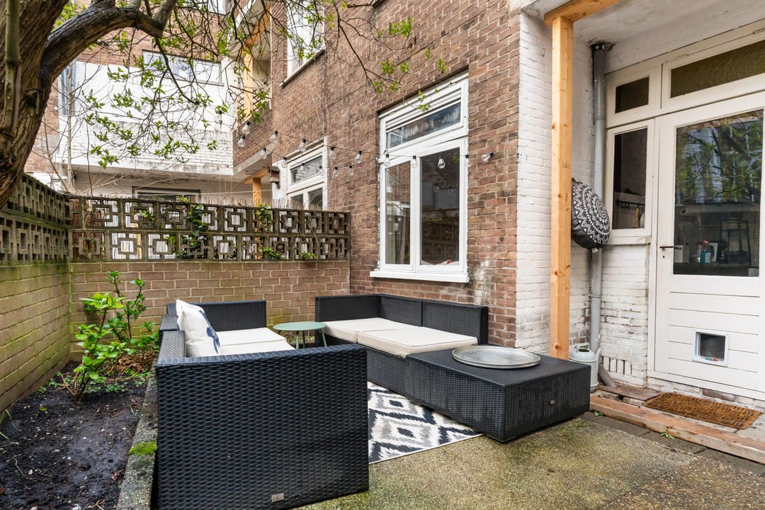 Foto 32 van Lombardstraat 45