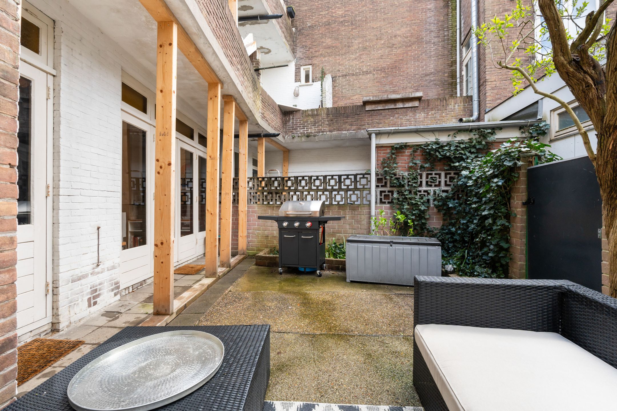 Foto 33 van Lombardstraat 45