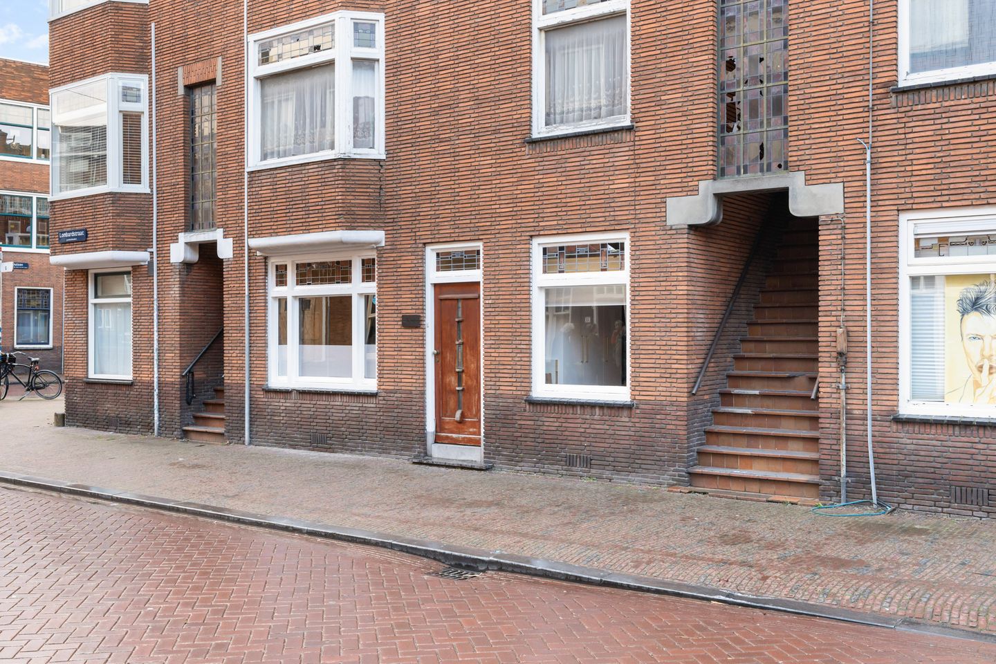 Foto 35 van Lombardstraat 45