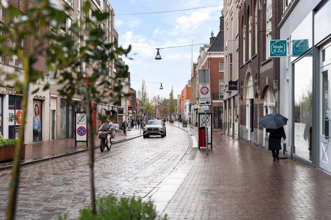 Foto 38 van Lombardstraat 45