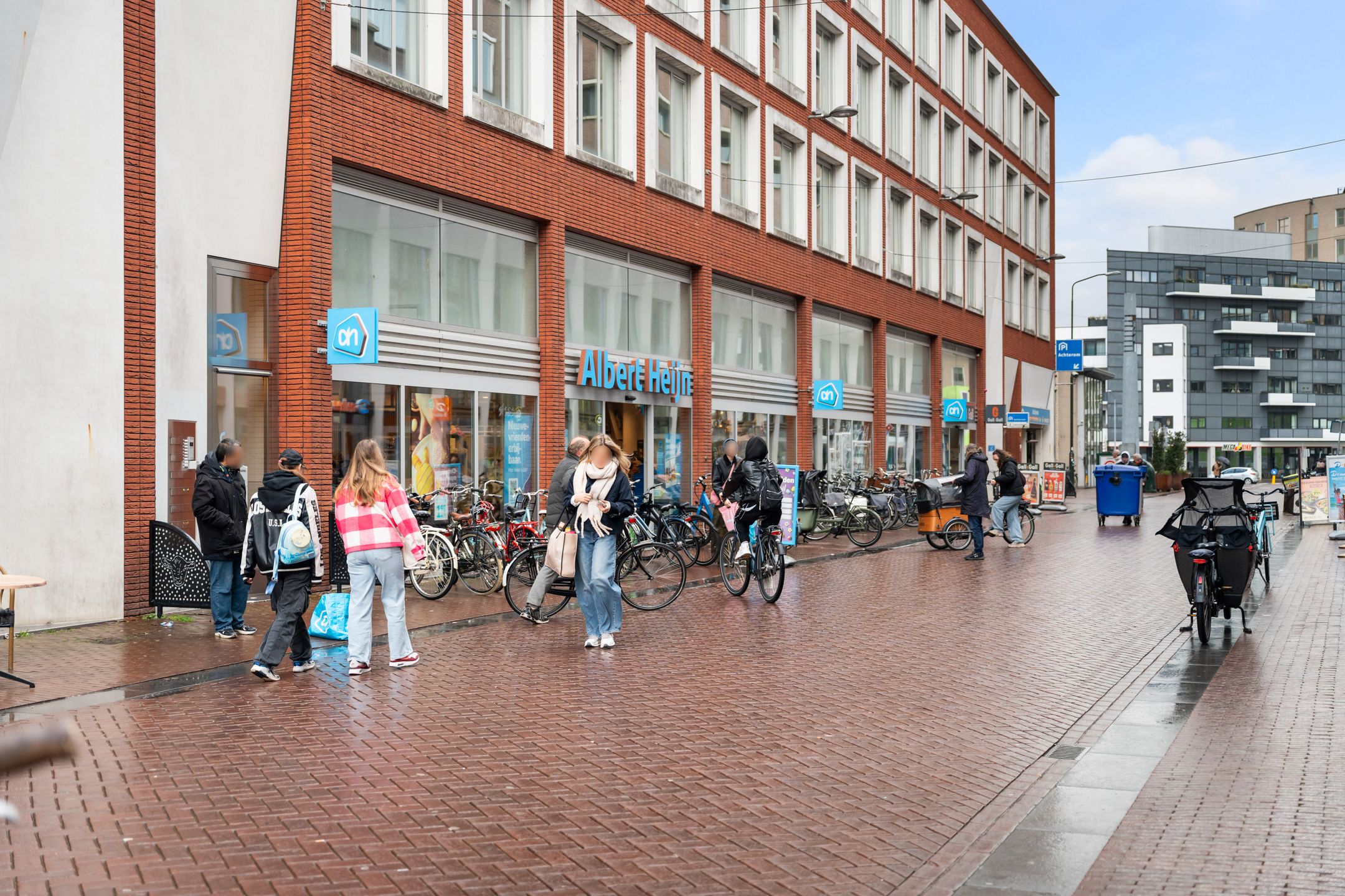 Foto 39 van Lombardstraat 45