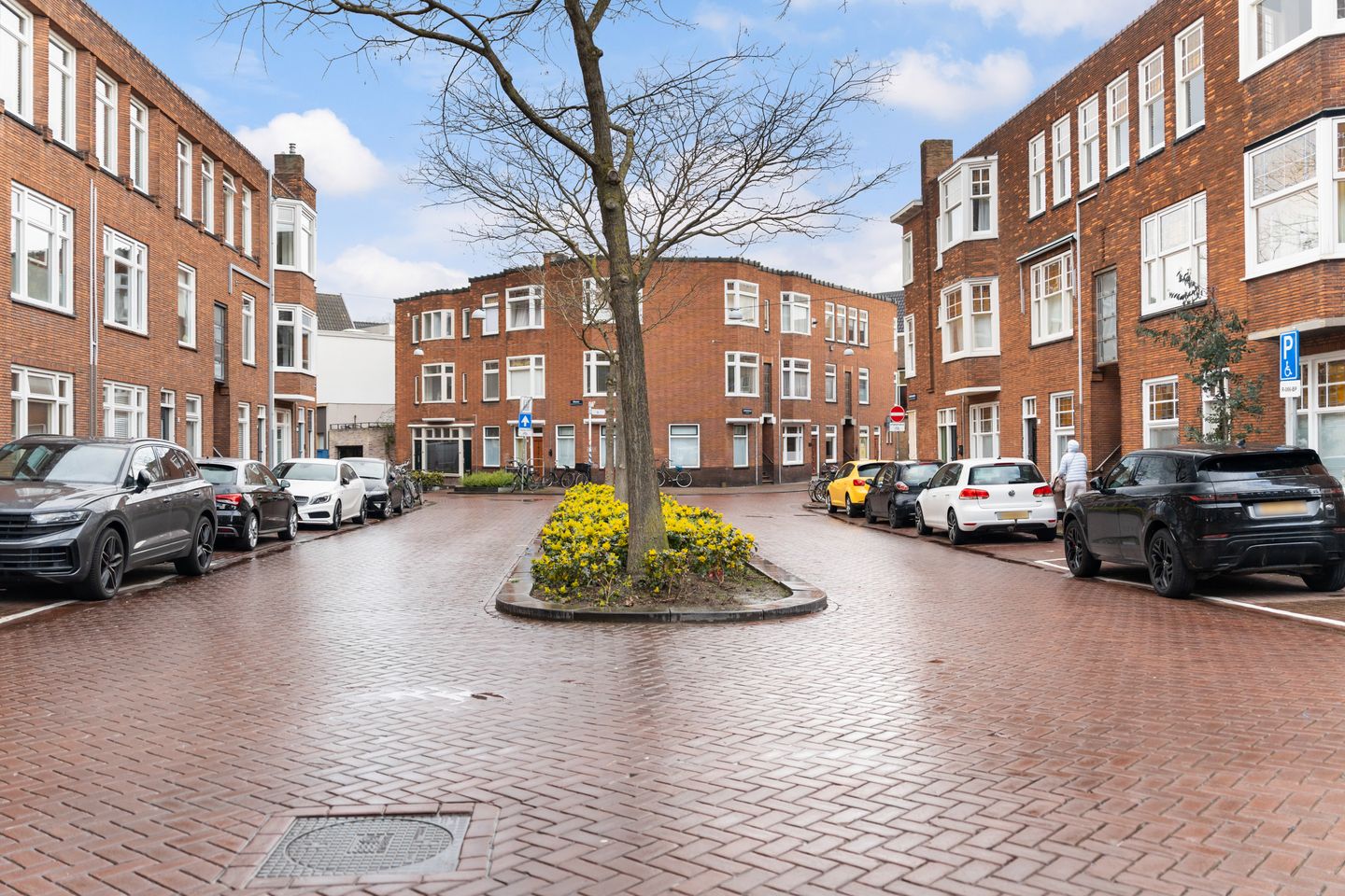 Foto 40 van Lombardstraat 45