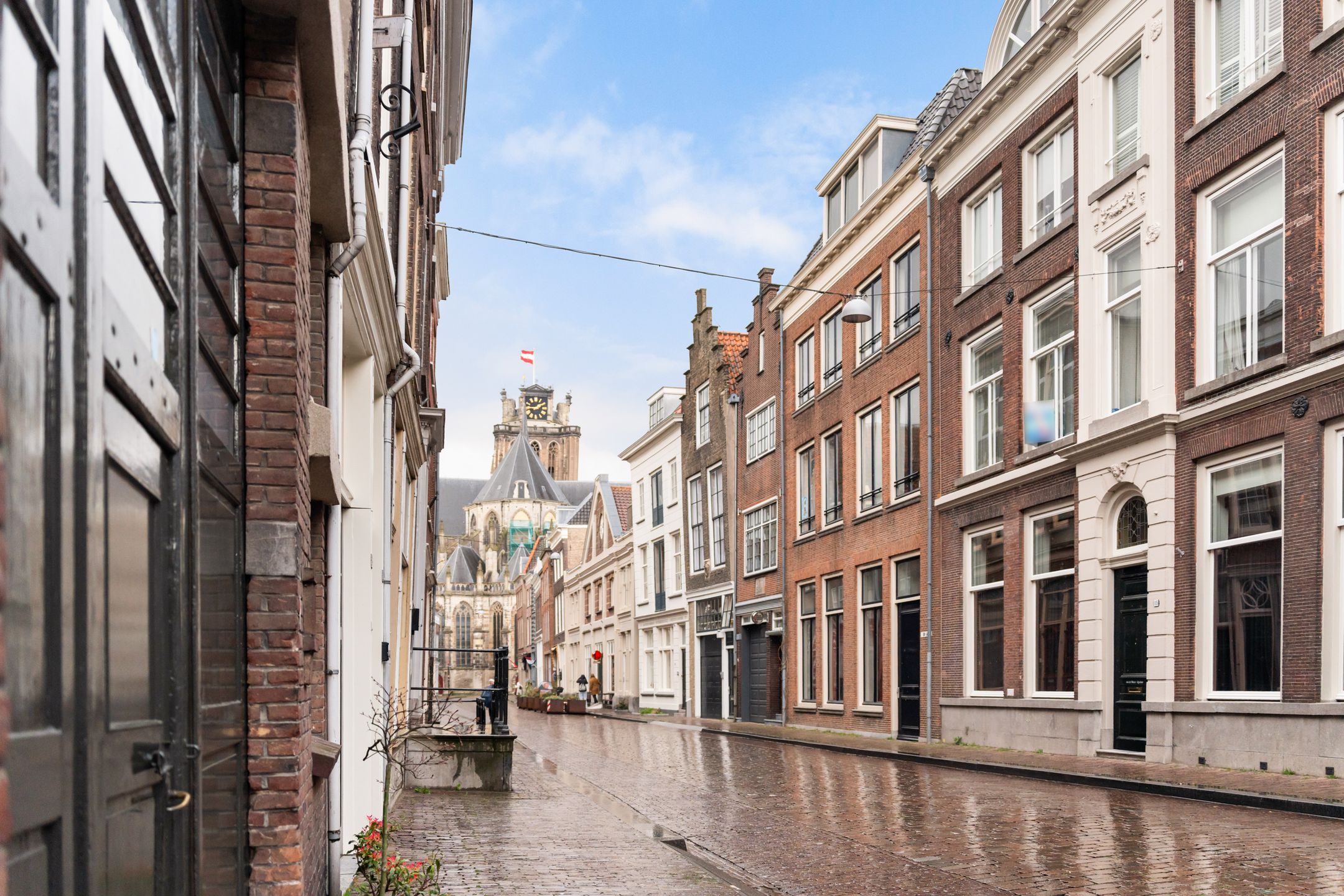 Foto 42 van Lombardstraat 45