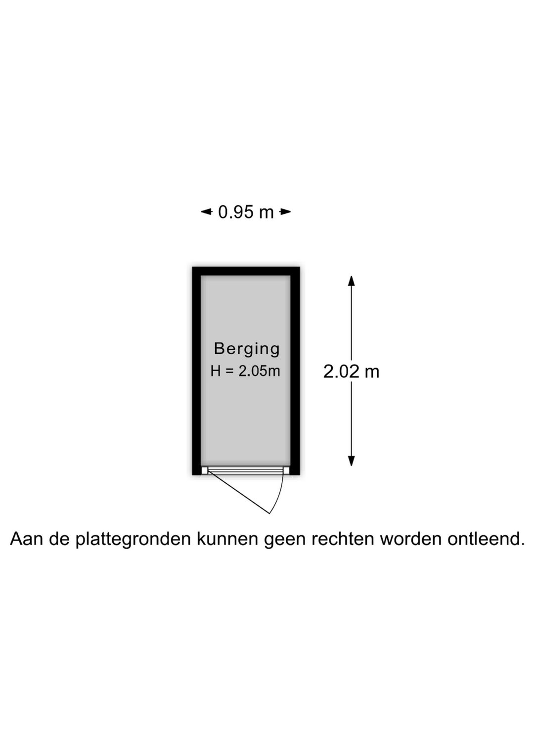 Foto 46 van Lombardstraat 45