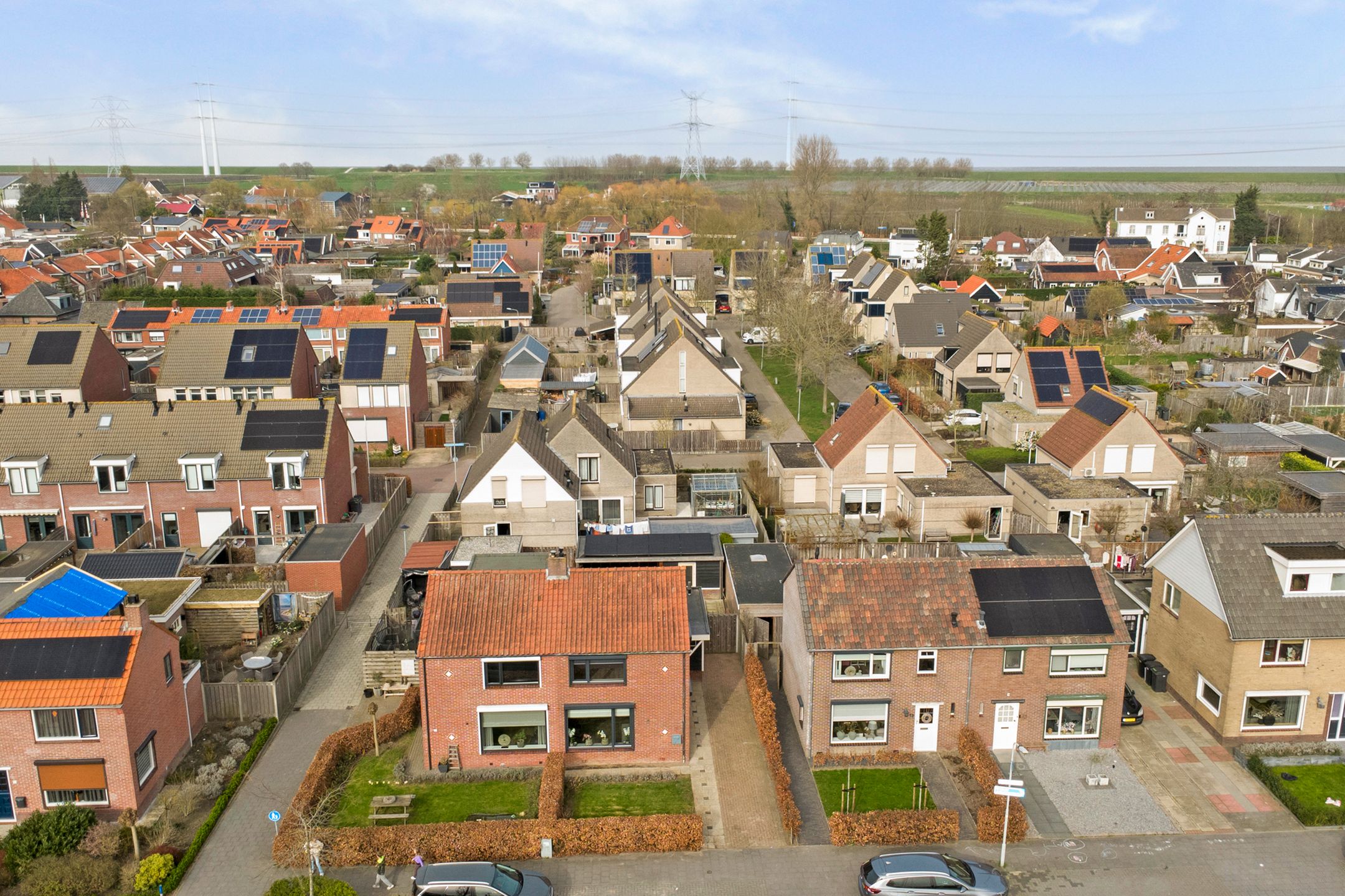 Foto 3 van Hinkelingestraat 17