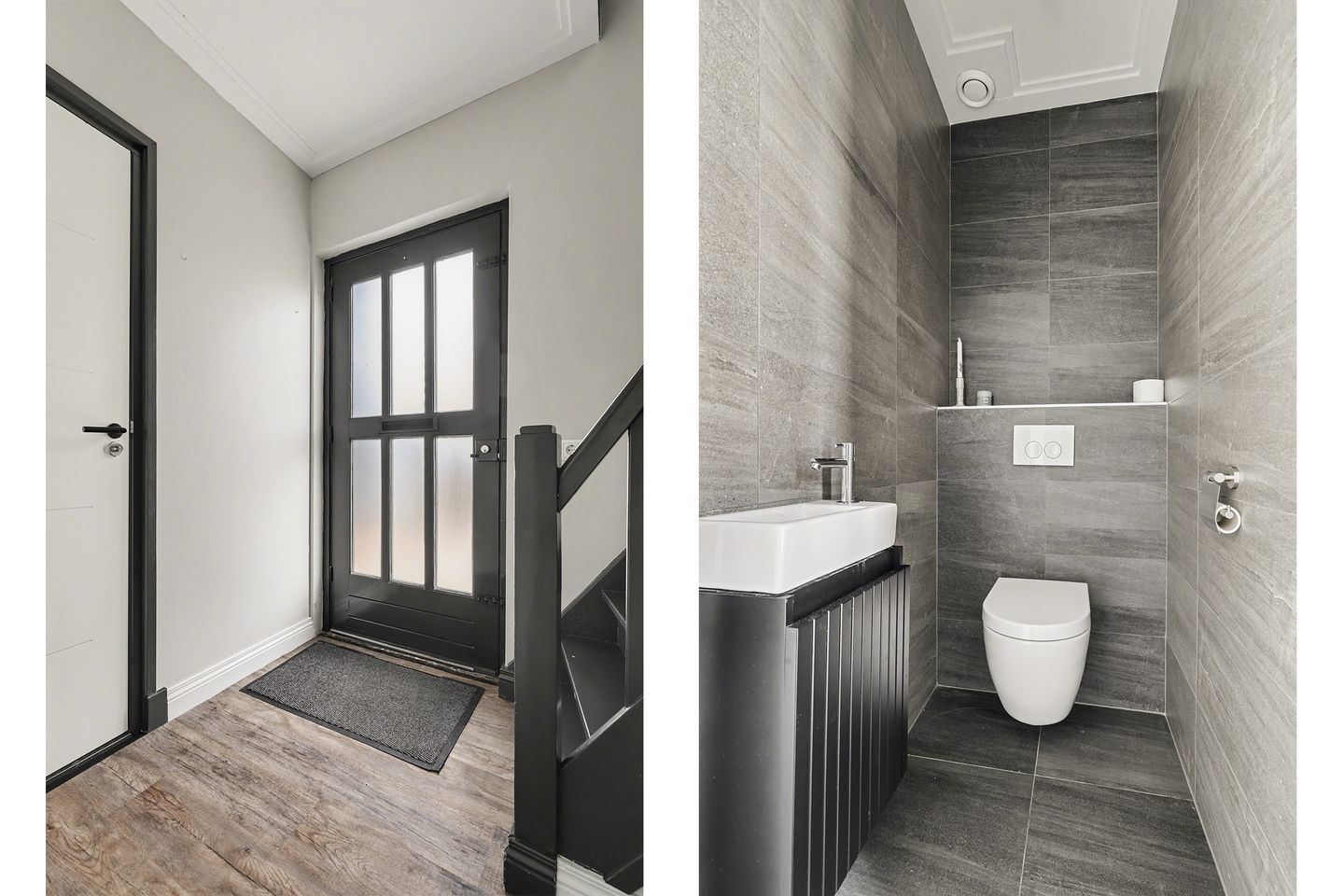 Foto 5 van Hinkelingestraat 17