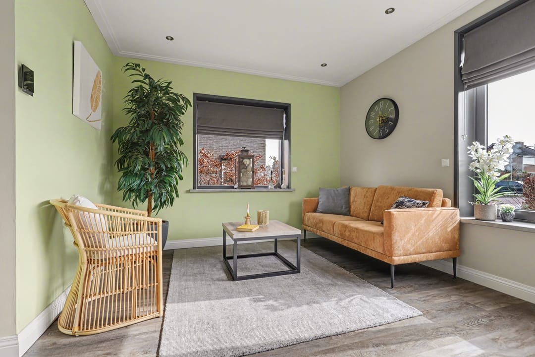 Foto 8 van Hinkelingestraat 17