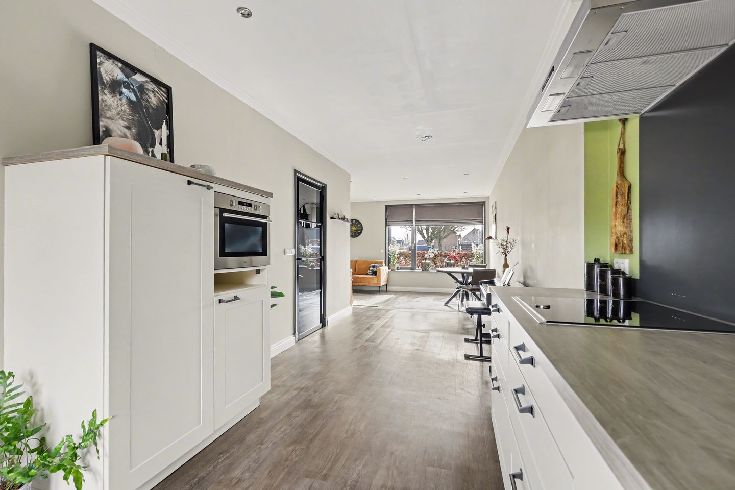 Foto 14 van Hinkelingestraat 17