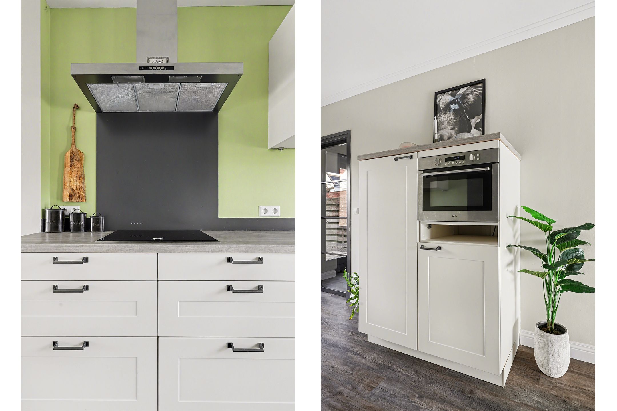 Foto 15 van Hinkelingestraat 17