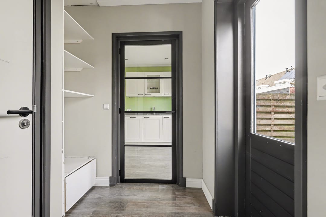 Foto 16 van Hinkelingestraat 17