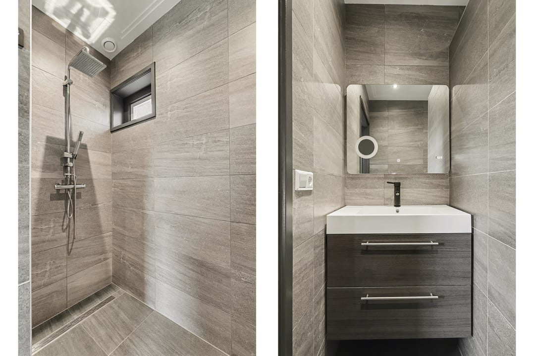 Foto 17 van Hinkelingestraat 17