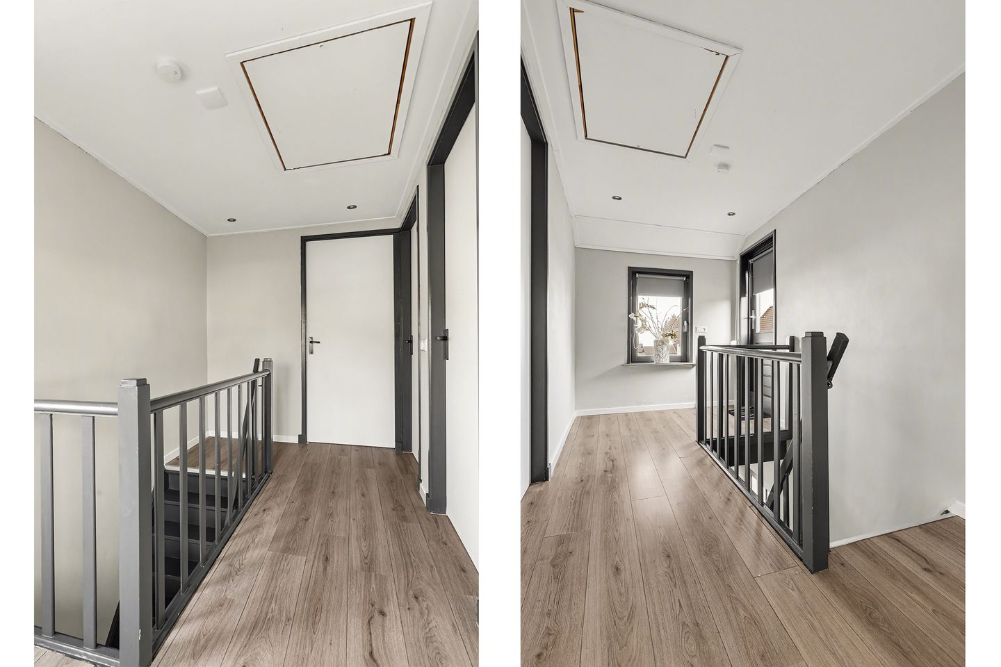 Foto 19 van Hinkelingestraat 17