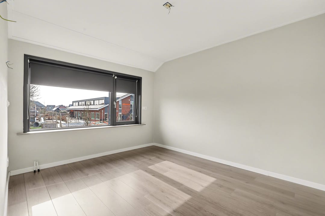 Foto 22 van Hinkelingestraat 17