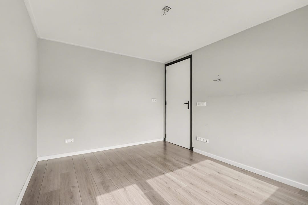 Foto 23 van Hinkelingestraat 17