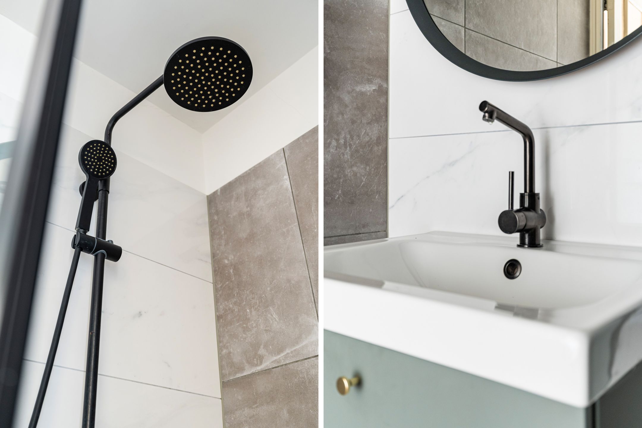 Foto 27 van Lombardstraat 45