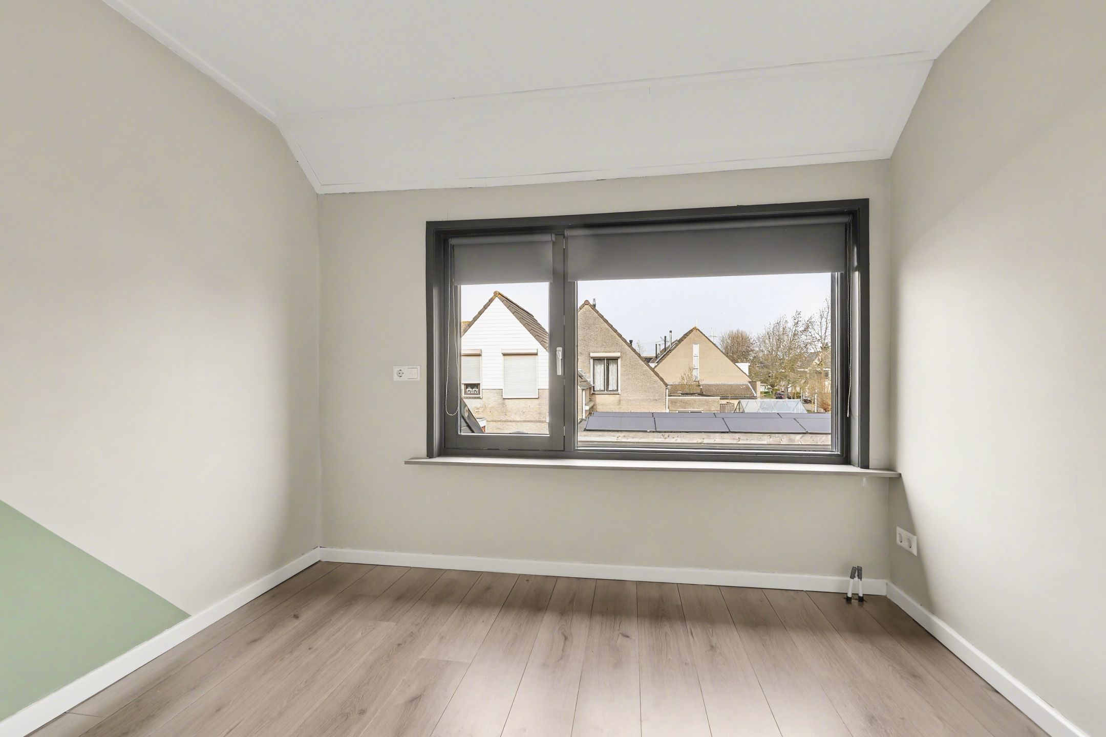 Foto 24 van Hinkelingestraat 17