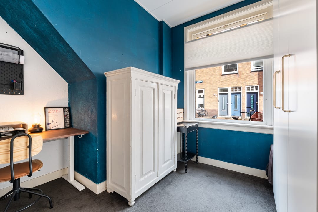 Foto 28 van Lombardstraat 45