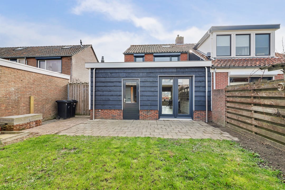 Foto 28 van Hinkelingestraat 17