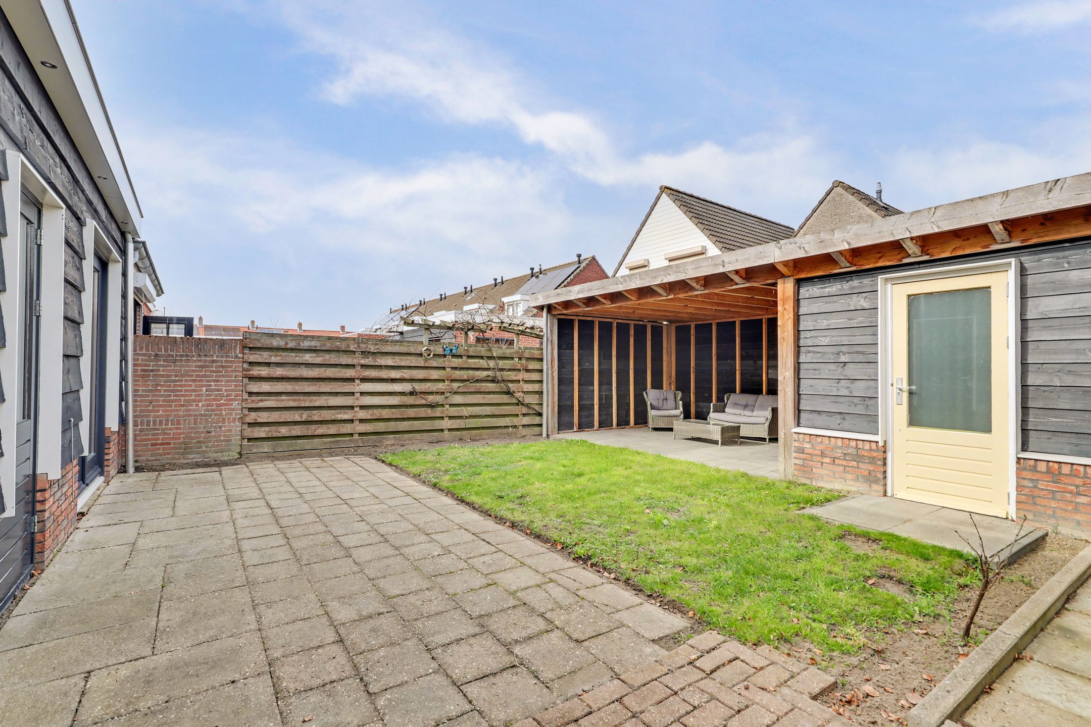 Foto 27 van Hinkelingestraat 17