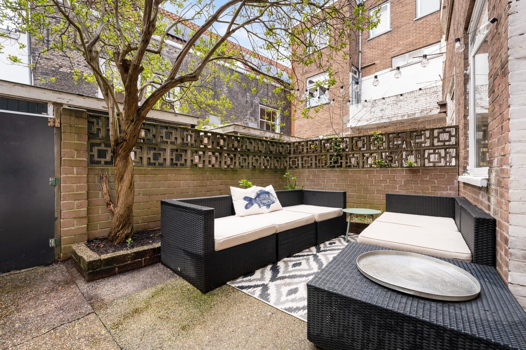 Foto 31 van Lombardstraat 45