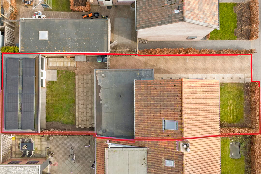 Foto 32 van Hinkelingestraat 17