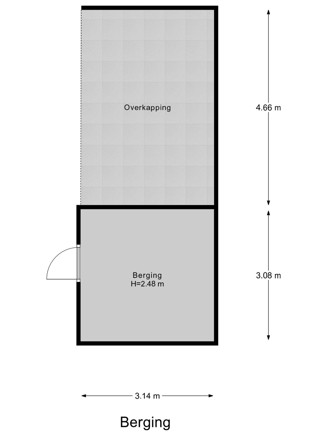 Foto 37 van Hinkelingestraat 17