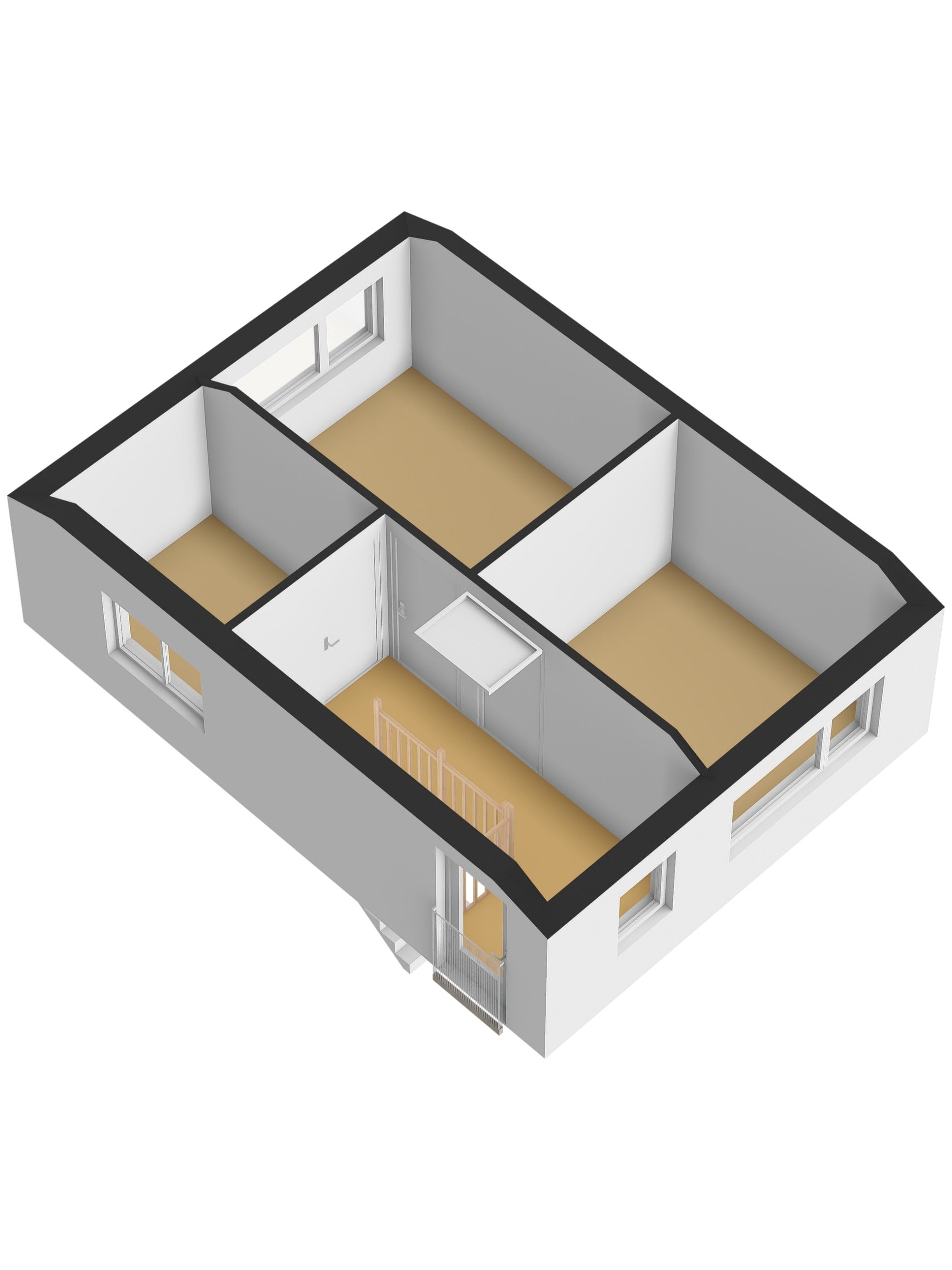 Foto 39 van Hinkelingestraat 17