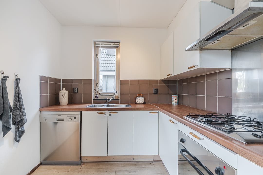 Foto 13 van Overkroetenlaan 168