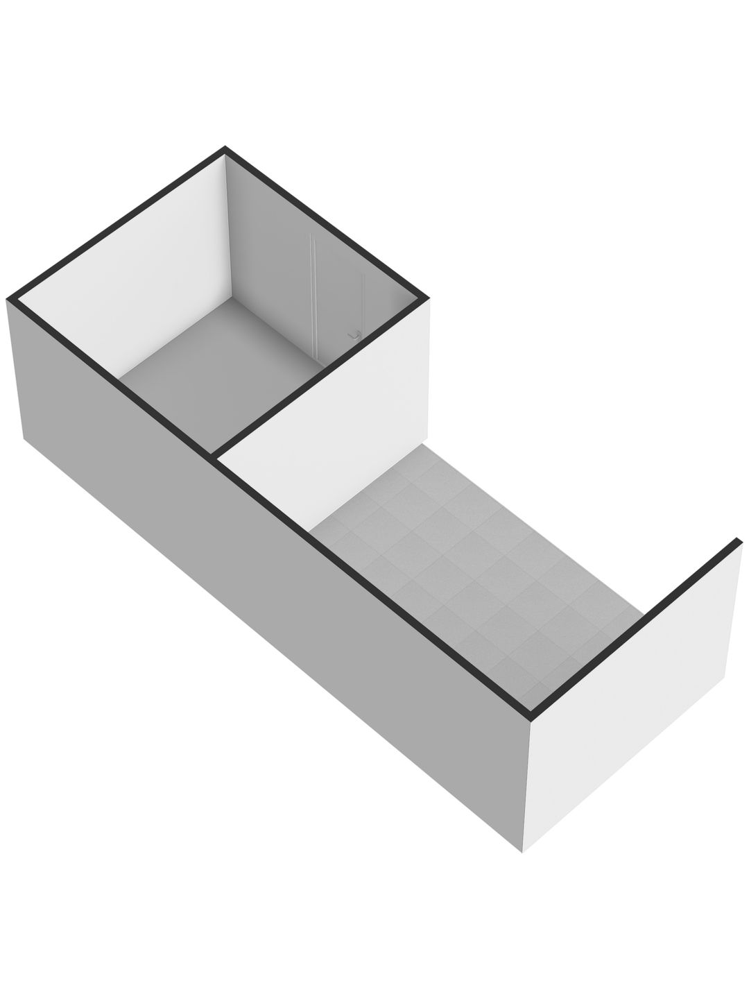 Foto 41 van Hinkelingestraat 17