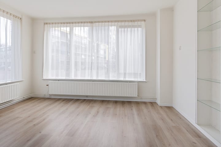 Foto 2 van Wilhelminastraat 49