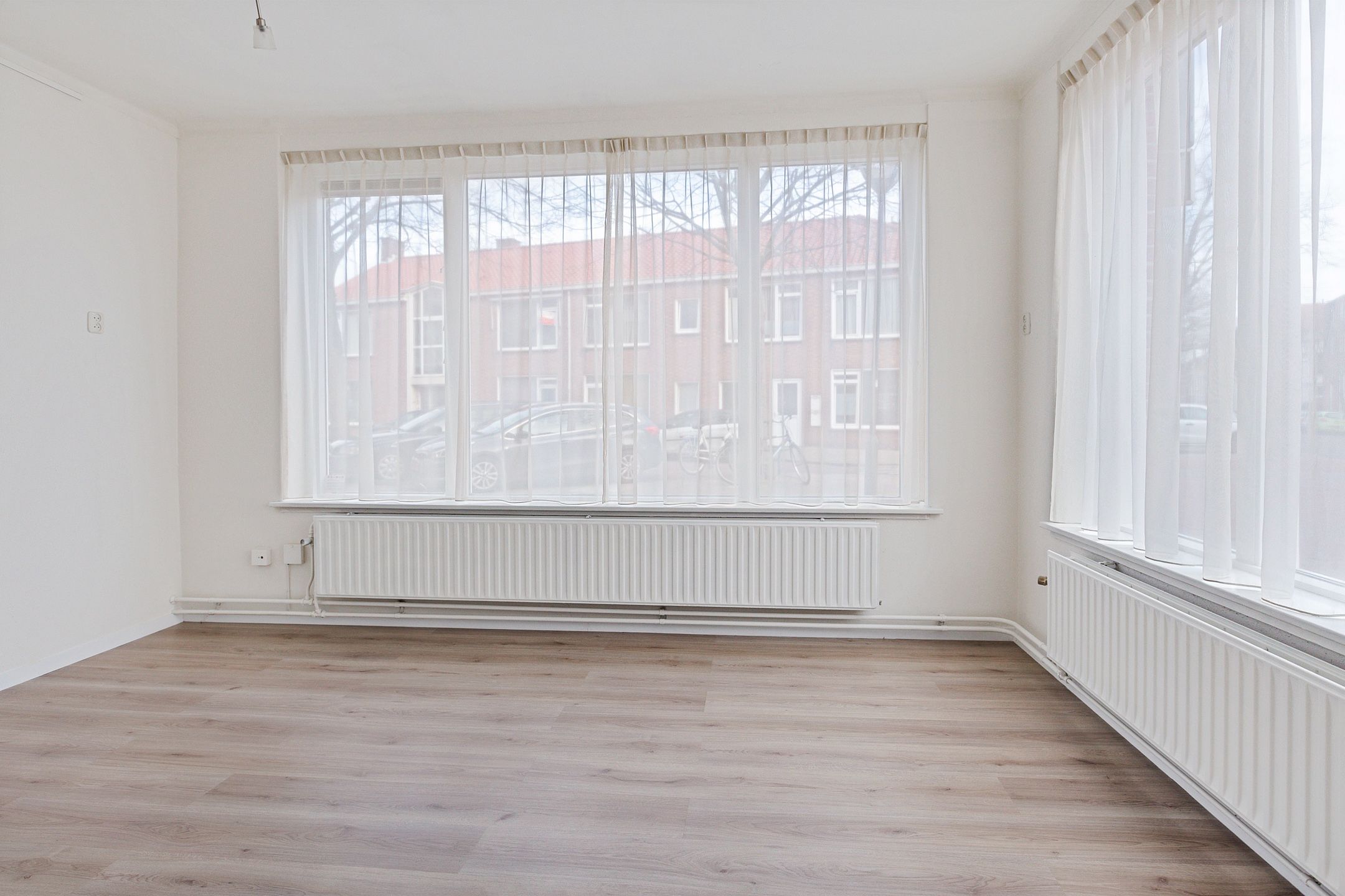 Foto 3 van Wilhelminastraat 49