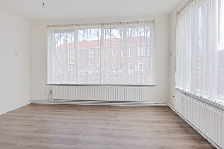 Foto 3 van Wilhelminastraat 49