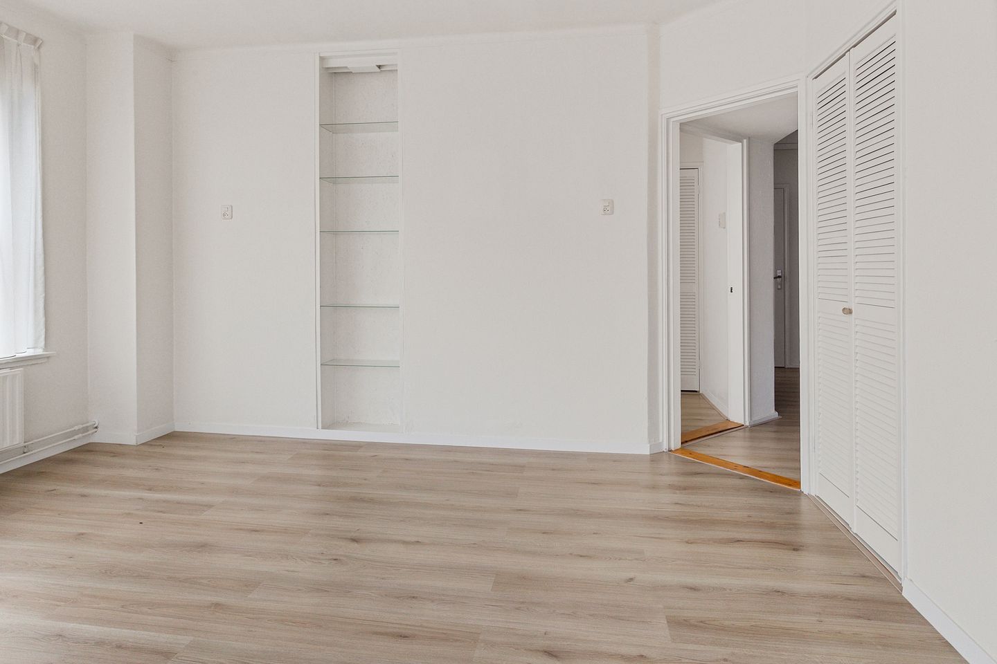 Foto 4 van Wilhelminastraat 49