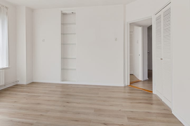 Foto 4 van Wilhelminastraat 49