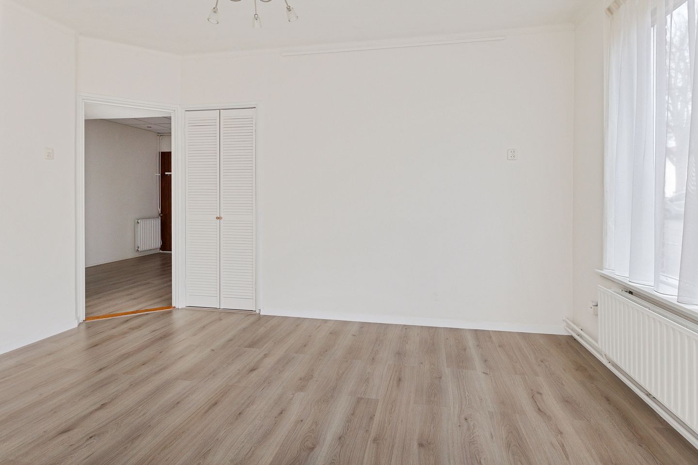 Foto 5 van Wilhelminastraat 49