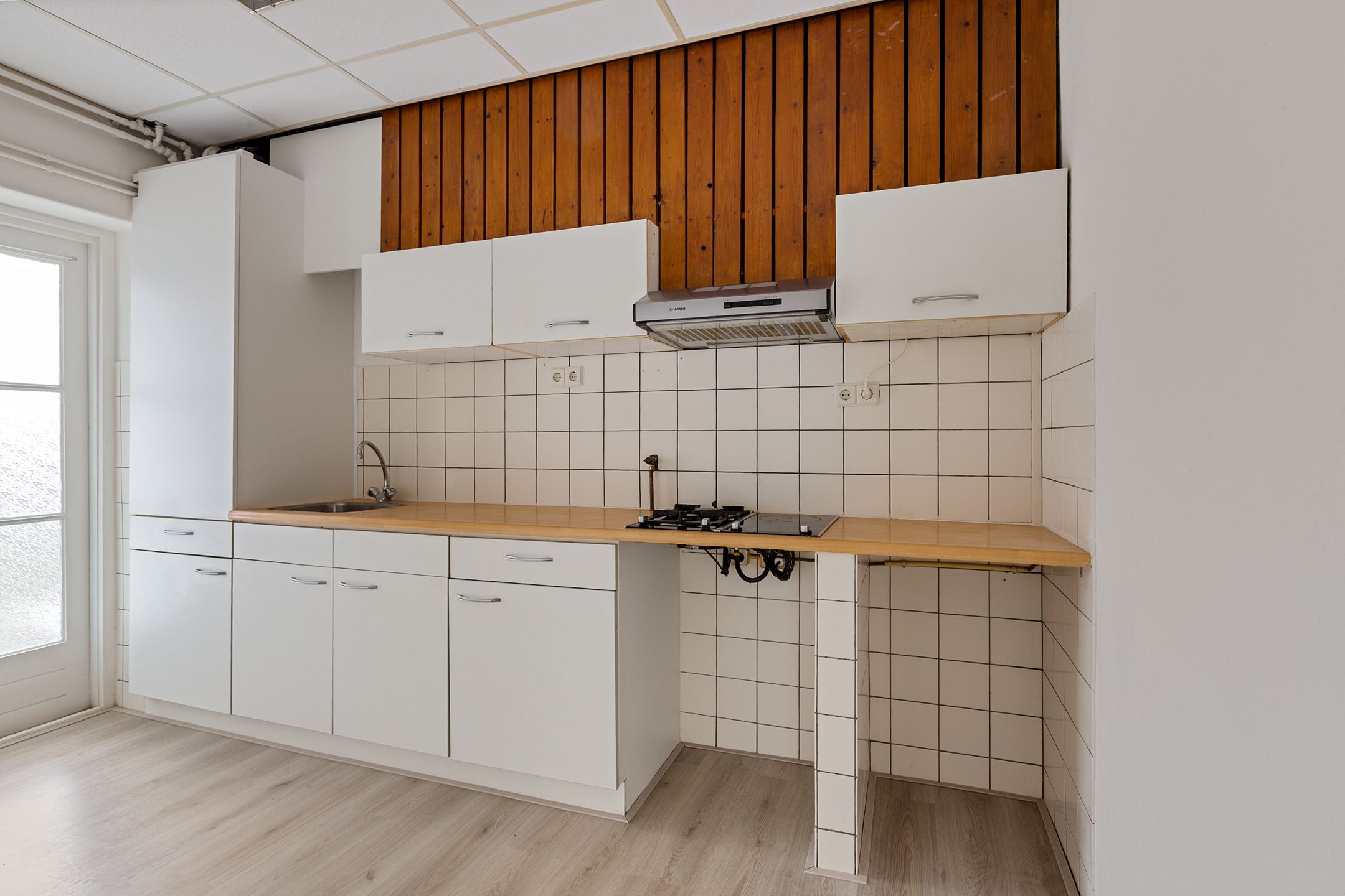 Foto 6 van Wilhelminastraat 49