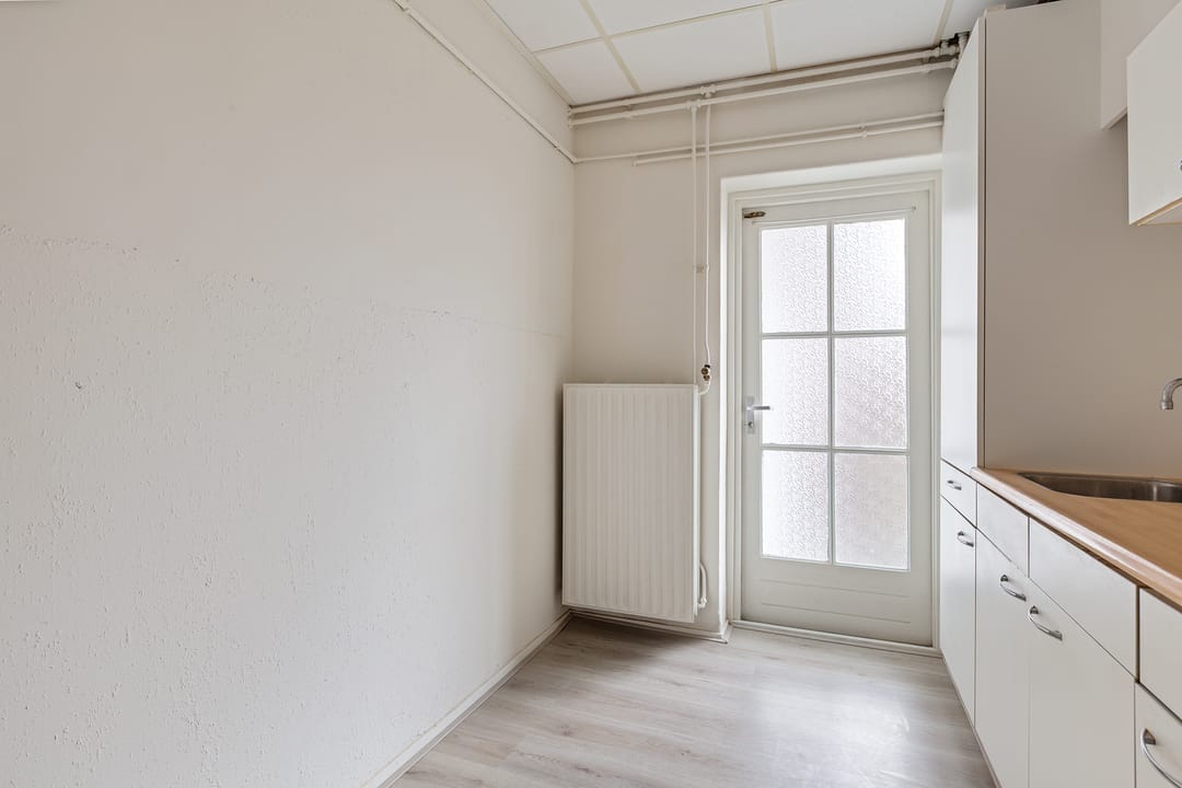 Foto 7 van Wilhelminastraat 49