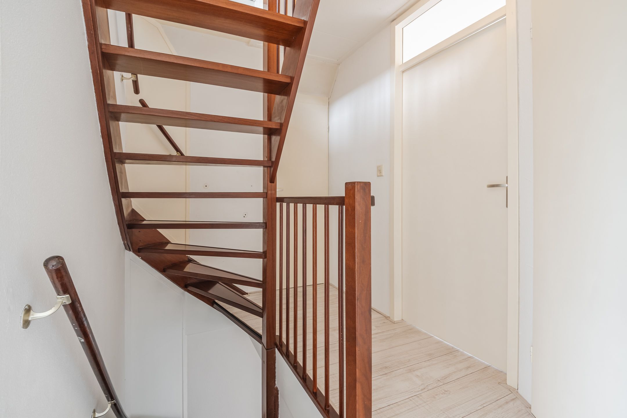 Foto 24 van Overkroetenlaan 168